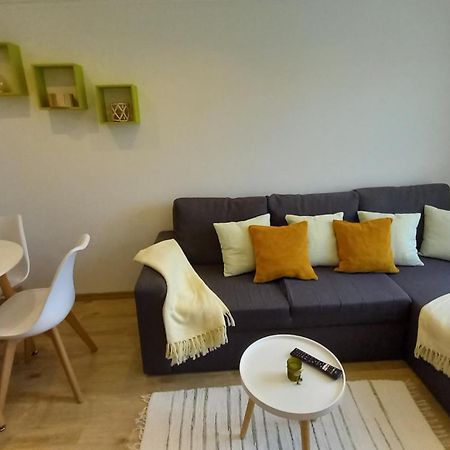 White Stone Apartman Hajdúszoboszló المظهر الخارجي الصورة