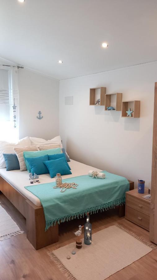 White Stone Apartman Hajdúszoboszló المظهر الخارجي الصورة
