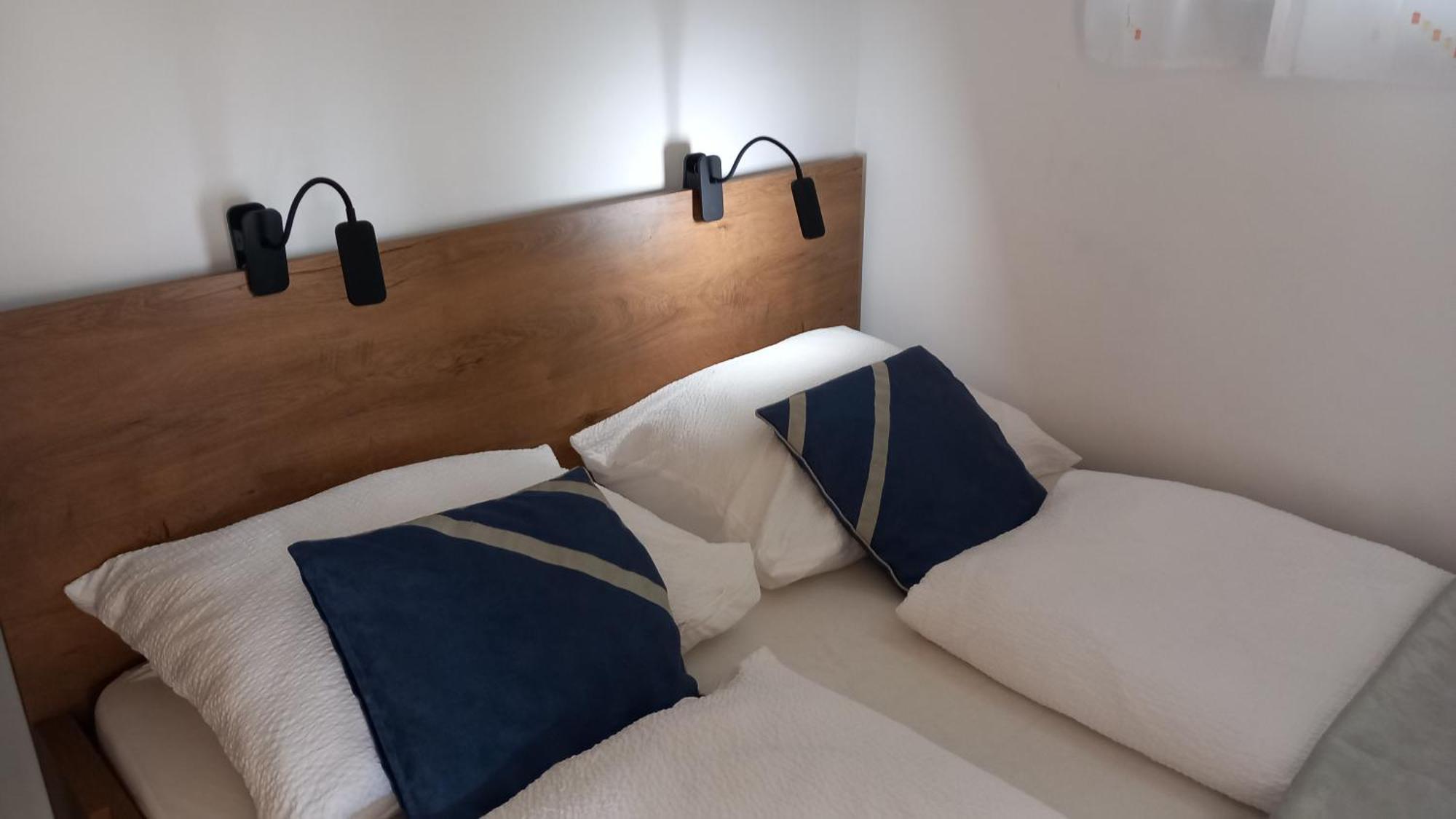 White Stone Apartman Hajdúszoboszló المظهر الخارجي الصورة