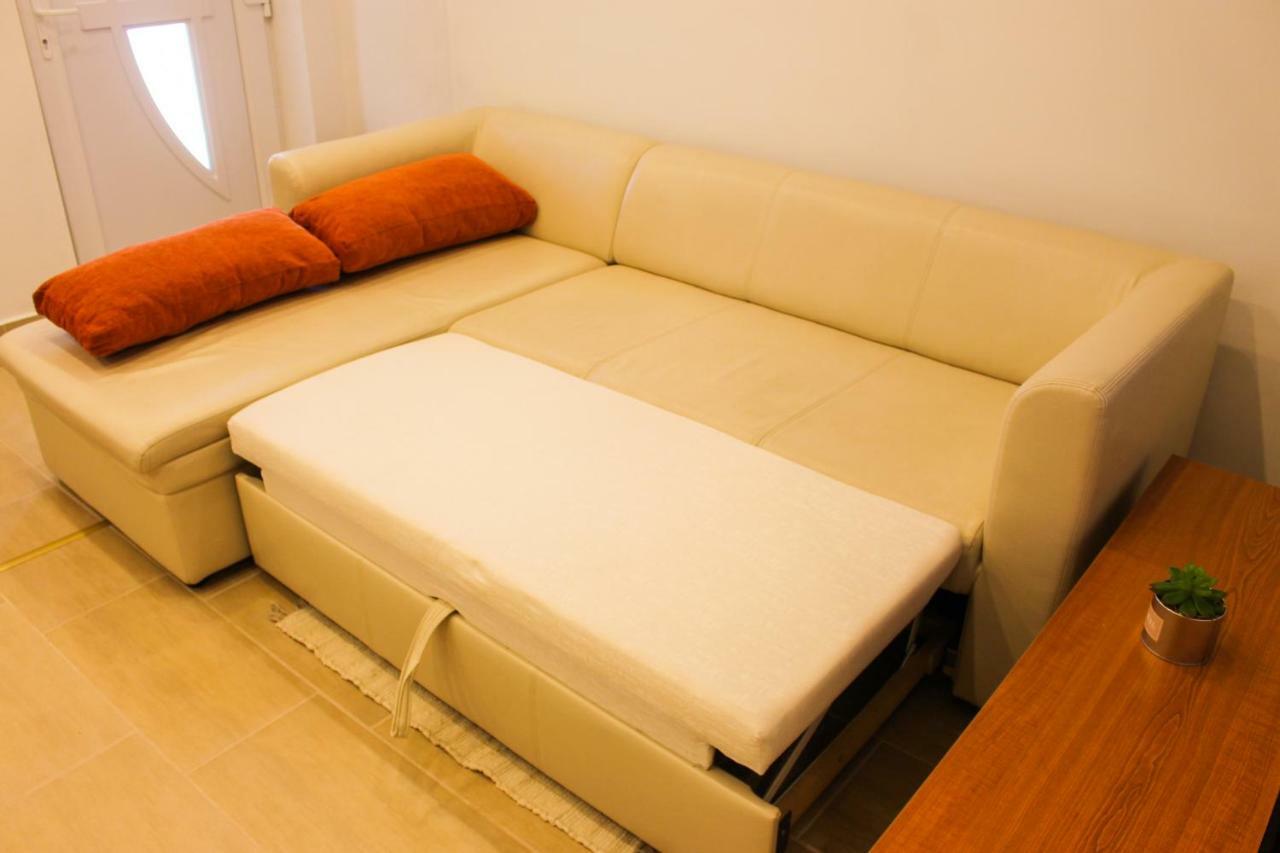 White Stone Apartman Hajdúszoboszló المظهر الخارجي الصورة